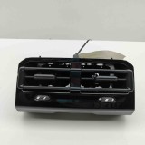 Gura de ventilație consola centrală BMW 5 G60 2025 OEM: 5A13166 31529794