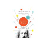 Mendeleyev&#039;s Dream: The Quest for the Elements