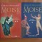 Gerald Messadie - Moise ( 2 vol. )