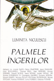 AS - LUMINITA NICULESCU - PALMELE INGERILOR