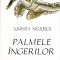 AS - LUMINITA NICULESCU - PALMELE INGERILOR