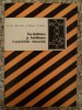 Durabilitatea Si Fiabilitatea Transmisiilor Mecanice - A. Tudor Gh. Prodan C. Muntean R. Motoiu , A236, Tehnica