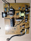 sursa GW2750 GL2750-B GW2750 GL2750-B benq GL2750-B