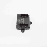 Modul de control ușă dreapta față JAGUAR I-PACE X590 2019 OEM: J8A2-14D618-CC,10336937 17776033