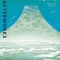 Larry Niven - Ringworld