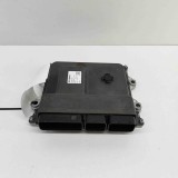 ECU Volvo XC40 536 2023, Unitate Control Motor OEM 32383797, 23891130