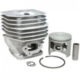 Cumpara ieftin Kit cilindru Husqvarna 262, 262 XP - 48mm - NEVADA