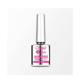 Cumpara ieftin Top coat gel universal 13ml
