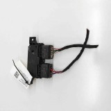 Unitate de control pompa de combustibil MERCEDES-BENZ GLE W167 2024 OEM: A0009008214,A0009015303