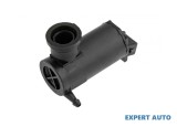 Pompa spalare parbriz Volvo C70 (1998-2005)[873] #1