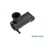 Pompa spalare parbriz Volvo C70 (1998-2005)[873] #1