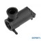 Pompa spalare parbriz Volvo S60 (2000-2010)[384] #1