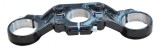 Cumpara ieftin Upper Crown - 2010-2012 Boxxer - 35 Mm, Short, Black Ultimate FactoryBikes