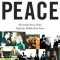 The Missing Peace: The Inside Story of the Fight for Middle East Peace