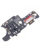 Modul Incarcare Motorola Moto G54