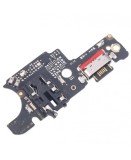 Modul Incarcare Motorola Moto G54