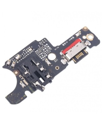 Modul Incarcare Motorola Moto G54 foto