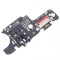 Modul Incarcare Motorola Moto G54