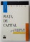 Foto  - 1