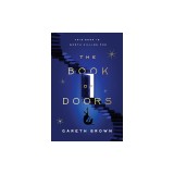 The Book of Doors