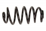 Arc spiral pentru AUDI A4 AUDI A4 B6 Sedan (8E2) ( 11.2000 - 12.2004) OE 60-0437