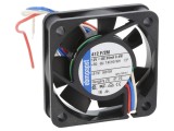 Ventilator DC Axial 12V 40x40x10mm