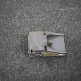 Camera față CITRO&Euml;N C3 III SX 2018 OEM: 9826575280 3689320