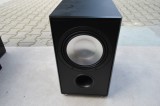 Subwoofer activ Canton Digital Movie