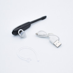 Casca Cu Bluetooth Handsfree ? HN-1000 foto