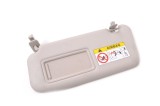Parasolar st&acirc;nga MAZDA CX-5 KE, GH 2014 | 12646680