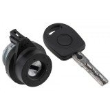 Butuc contact pornire Audi A1 20, A2 20, A3 20, A4 20, Q3 20, Seat Alhambra 20, Altea 20, Ibiza 20, Leon 20, Vw Amarok 20, Golf 20, Golf Plus 20,