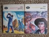 Emile Zola - Pamantul 2 volume