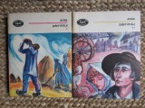 Emile Zola - Pamantul 2 volume