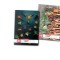 Caiet A5 80 File Matematica Spices