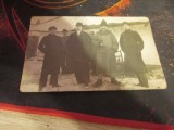 grup ani 1916 in mahalaua pacurari f1