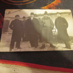 grup ani 1916 in mahalaua pacurari f1