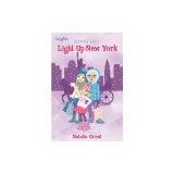 Light Up New York