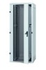 TRITON RACK PODEA 27 800X1000 GRI
