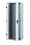 TRITON RACK PODEA 27U 600X800 GRI