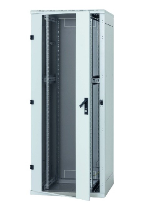 TRITON RACK PODEA 27 800X1000 GRI