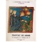 A. Rotzetter, W. Van Dijk, T. Matura - Francisc de Assisi - &quot;un