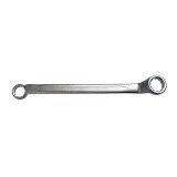 Cumpara ieftin Cheie inelara dubla cotita Mannesmann 19707, O 17 x 19 mm