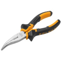 Cleste cu varf ascutit indoit 160 mm, Tolsen