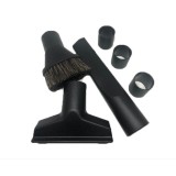 Set duze de aspirator + adaptoare 32-35 mm , 2628586