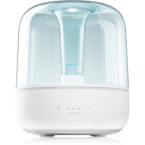 AIRVERSA AH1 Crystal Clear difuzor de aromă cu ultrasunete și umidificator de aer 1 buc