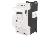 Invertor Vectorial 2,2kW 0-500Hz 0-10V