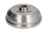 Tambur frana OPEL CORSA B (73, 78, 79) (1993 - 2002) ABE C6X004ABE