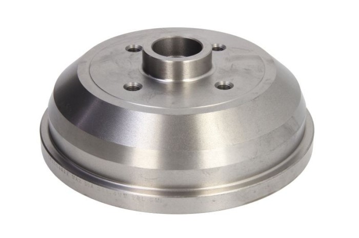 Tambur frana OPEL CORSA B (73, 78, 79) (1993 - 2002) ABE C6X004ABE