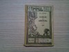 OAMENI DIN ARDEAL - Iul. Giurgea - &quot;Caminul&quot; No. 72-75, 1919, 214 p.