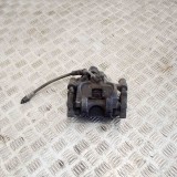 Etrier de fr&acirc;nă dreapta spate VW GOLF VII 5G1, BQ1, BE1, BE2 2019 OEM: Hatchback | 15225339